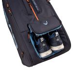 Head Pro Thermobag XL (12R) Navy